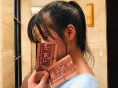 -浙江西湖美术馆
