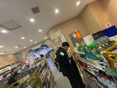 -BABIT巴比特宠物(MOMOPARK店)