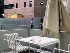 -Manner Coffee(IFS一楼店)