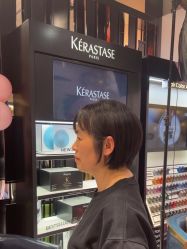 -東方名剪·etstyle