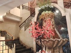-苏浙汇(肇嘉浜路总店)