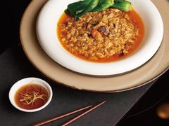 -阿莉餐厅(枣阳路店)