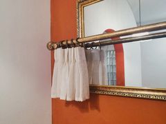 -LuluCake·路鹿蛋糕