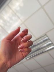 -瞧·享轻奢美甲美睫