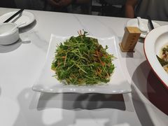 -渔码头食府·20年蓬莱老字号(登州路店)