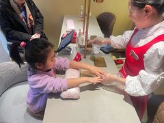 -海底捞火锅(顺义华联店)
