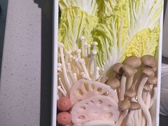 -半天妖烤鱼(大兴大悦春风里店)