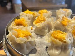 -真真鲜馄饨店(启蒙路店)