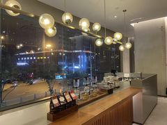 -星巴克臻选(成都宽窄巷子店)