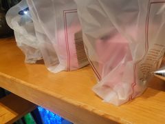 -酵種麦田(山师店)