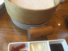 -北京老铺烤鸭(西稍门店)