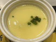 -老娘舅餐厅(黄龙体育中心店)