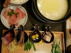 -云海肴云南菜·蒸汽石锅鱼(北京良乡华冠店)