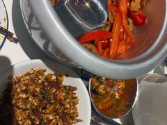 -长沙文和友(海信广场店)