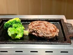 -肉肉大米(金虹桥店)