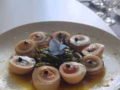 -写庭·鱼鲜川菜·宴请(铁像寺水街店)