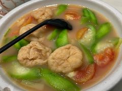 -稻香酒家·34年老字号·港式粤菜(侨光店)