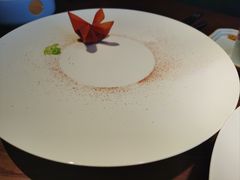 -映水芙蓉(长宁来福士店)