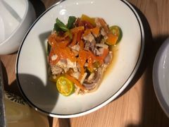 -太二酸菜鱼(沈阳万象城店)