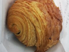 -石头先生的烤炉(济南领秀城贵和店)