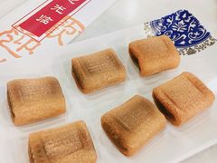 -京味小馆老北京炸酱面