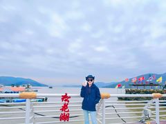 -松花湖风景名胜区
