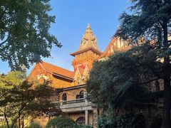 -上海影视乐园