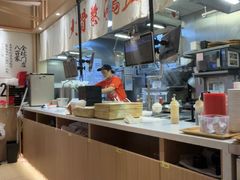 -味千拉面(上海松江二店)