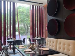 -Nord Grill&Bar Highland诺德西餐(深圳欢乐海岸店)