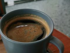 -CoffeeVendor(西乡店)