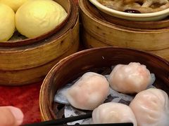 -华峰食馆(氹仔店)