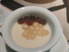 -小厨娘绣中淮扬(大行宫科巷店)