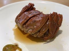 -苏小柳点心·手作小笼包(新街口分院店)
