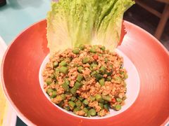 -金茂览秀城