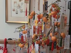 -Line 咖啡(石厦花园店)