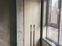-红苹果家具(大钟寺店)