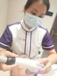 -DR REBORN美容·养发·身体