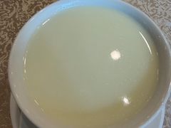 -麒麟中餐厅·经典粤菜·地道菜式老字号(广州长隆酒店)