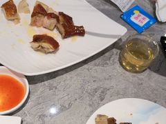 -五月花生活广场