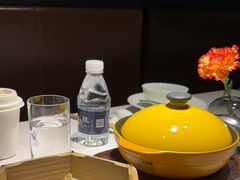 -杭儿风餐厅(嘉里中心店)