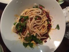 疆Jiang&nbsp;&nbsp;新疆秘制料理-疆Jiang·新疆秘制料理