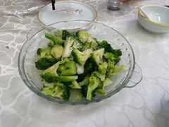 -福顺居(刘家窑店)