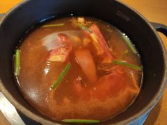 -呷哺呷哺 黄金牧场 (盛世天骄店)