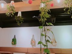 -柴务处·柴犬主题狗咖