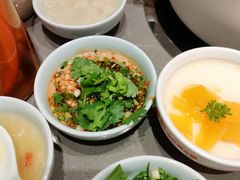 -好彩猪肚鸡(正弘城店)