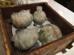 -又一间茶点轩(百汇广场店)