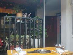 -尼玛藏家风味园(阿山食城店)