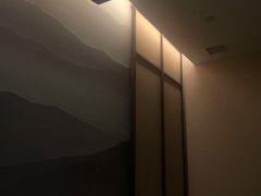 -见康道莱•足浴按摩•艾灸•SPA(友谊店)