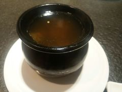 -香鼎坊江西菜(国奥店)