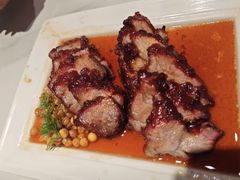-有璟阁港式餐厅(国贸商城店)